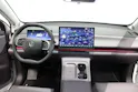 Leapmotor C10 1.5 REEV Design