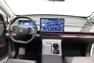 https://vehicle.imgix.net/4240310/5fe61854-7044-48ec-816f-38e174829968.JPG