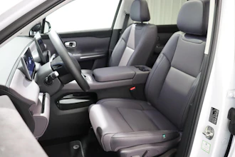 https://vehicle.imgix.net/4240310/88a9d200-4438-43aa-8a75-cac8b2dd5c78.JPG