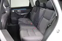 Leapmotor C10 1.5 REEV Design