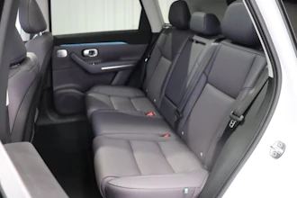 https://vehicle.imgix.net/4240310/8a152d2b-1642-4f71-984b-70a4213d56bc.JPG