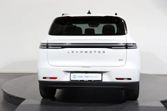 https://vehicle.imgix.net/4240310/9d40ac70-caca-4680-9e8c-1ff7a0dbb64f.JPG
