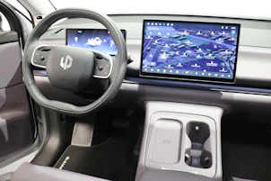 image du véhicule LEAPMOTOR C10 1.5 REEV Design