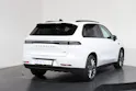 Leapmotor C10 1.5 REEV Design