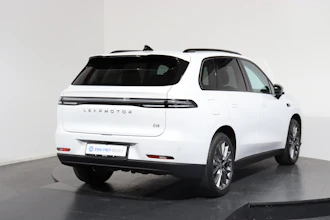 https://vehicle.imgix.net/4240310/b762d012-4c71-4bca-ac5a-68244578a69d.JPG