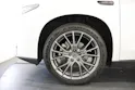 Leapmotor C10 1.5 REEV Design
