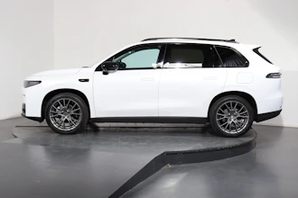 https://vehicle.imgix.net/4240310/d346be0a-b029-450f-8e3b-64e4a9ac9e5b.JPG