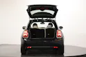 Mini F56 Cooper SE