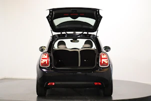 Fahrzeugbild MINI F56 Cooper SE