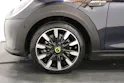Mini F56 Cooper SE