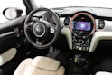 Mini F56 Cooper SE