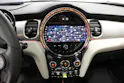 Mini F56 Cooper SE