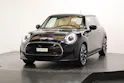 Mini F56 Cooper SE