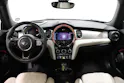 Mini F56 Cooper SE