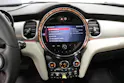 Mini F56 Cooper SE