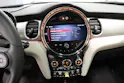 Mini F56 Cooper SE