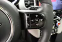 Mini F56 Cooper SE
