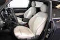 Mini F56 Cooper SE