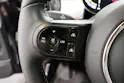 Mini F56 Cooper SE