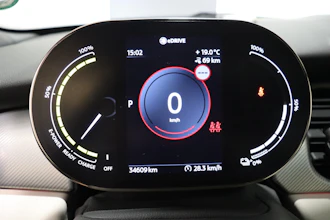 https://vehicle.imgix.net/4240316/a5b34353-1cb1-446c-ba69-64fc45c4e2a7.JPG