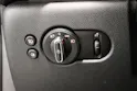 Mini F56 Cooper SE