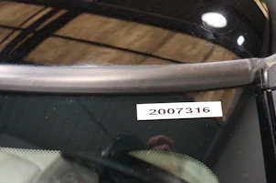 Fahrzeugbild MINI F56 Cooper SE