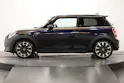 Mini F56 Cooper SE