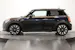 Mini F56 Cooper SE