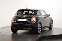 Mini F56 Cooper SE