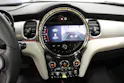 Mini F56 Cooper SE