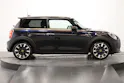 Mini F56 Cooper SE
