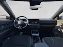 Hyundai Kona Electric N-Line