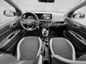 Hyundai i10 1.0 Origo