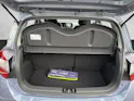 Hyundai i10 1.0 Origo