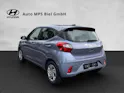 Hyundai i10 1.0 Origo