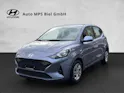 Hyundai i10 1.0 Origo