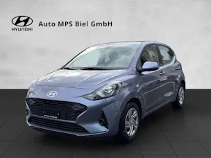 Hyundai i10 1.0 Origo