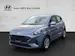 Hyundai i10 1.0 Origo