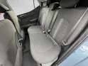 Hyundai i10 1.0 Origo