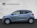 Hyundai i10 1.0 Origo