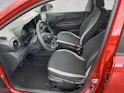 Hyundai i10 1.0 Origo