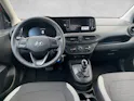 Hyundai i10 1.0 Origo
