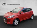 Hyundai i10 1.0 Origo