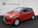 Hyundai i10 1.0 Origo