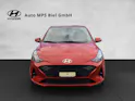 Hyundai i10 1.0 Origo