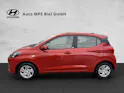 Hyundai i10 1.0 Origo