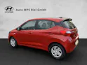 Hyundai i10 1.0 Origo