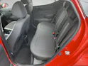 Hyundai i10 1.0 Origo