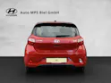Hyundai i10 1.0 Origo