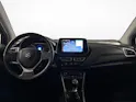 Suzuki S-Cross 1.4 T Compact Top Hybrid 4x4